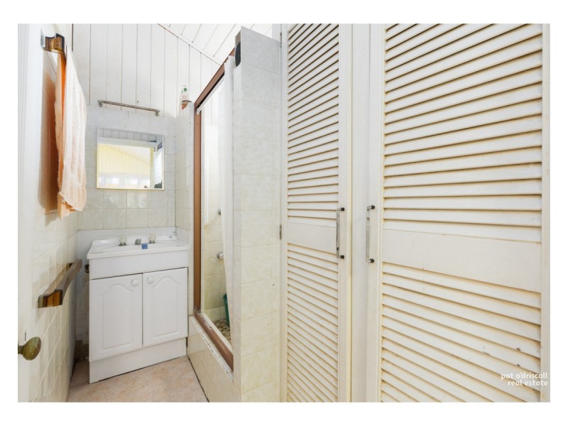171 Talford Street, Allenstown QLD 4700