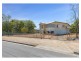 171 Talford Street, Allenstown QLD 4700