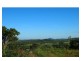305 Fairmont Terrace, Rockyview QLD 4701