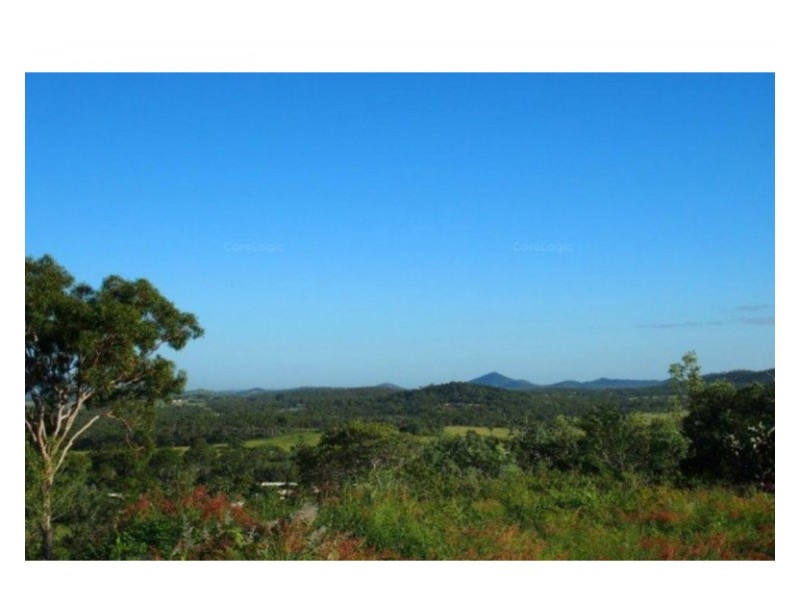 305 Fairmont Terrace, Rockyview QLD 4701