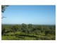 305 Fairmont Terrace, Rockyview QLD 4701