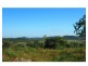305 Fairmont Terrace, Rockyview QLD 4701