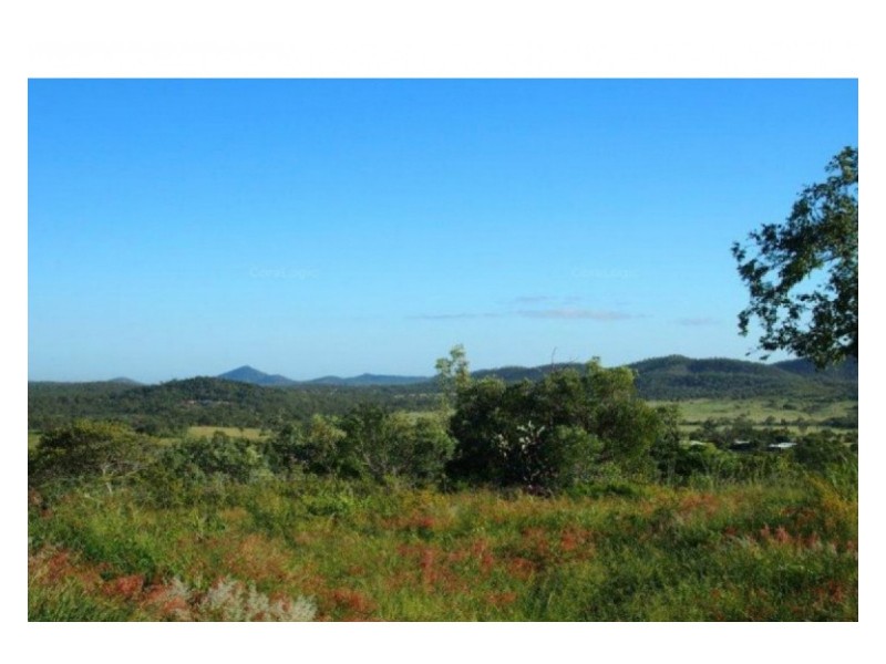 305 Fairmont Terrace, Rockyview QLD 4701