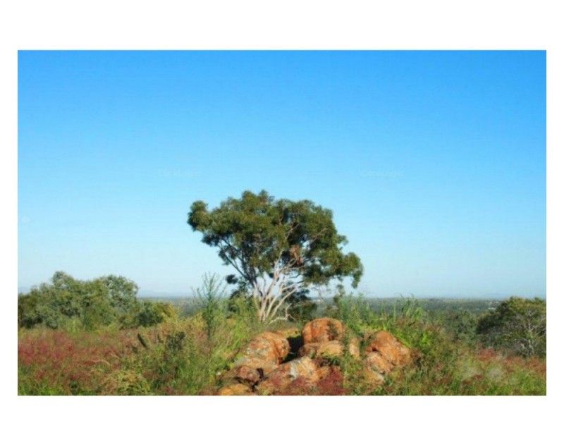 305 Fairmont Terrace, Rockyview QLD 4701