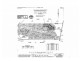 305 Fairmont Terrace, Rockyview QLD 4701