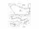 305 Fairmont Terrace, Rockyview QLD 4701