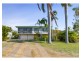 222 Flowers Avenue, Frenchville QLD 4701