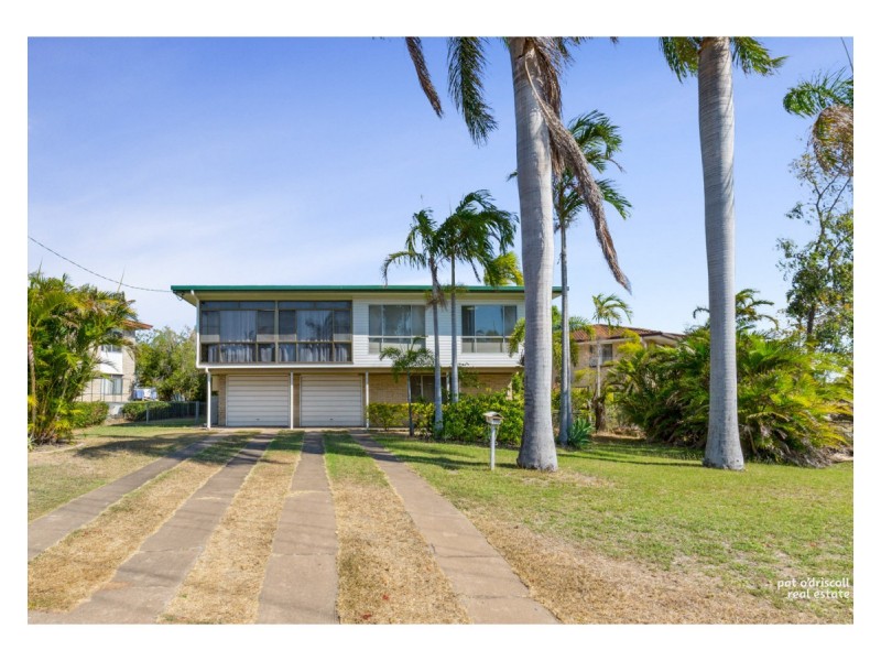 222 Flowers Avenue, Frenchville QLD 4701