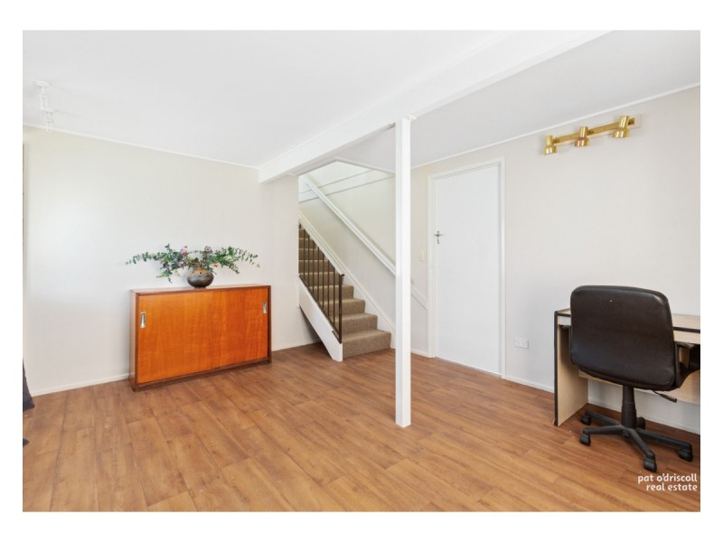 222 Flowers Avenue, Frenchville QLD 4701