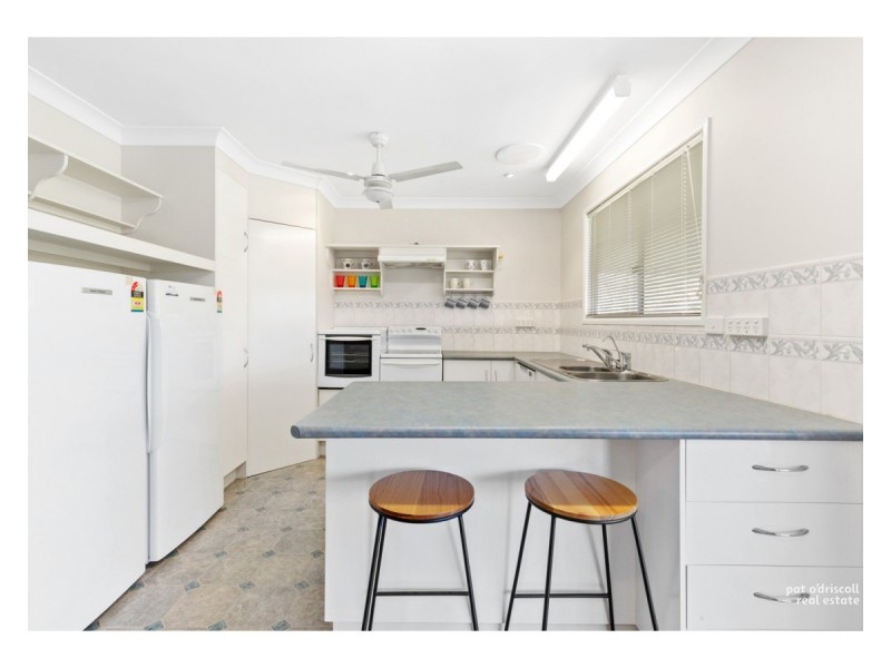 222 Flowers Avenue, Frenchville QLD 4701