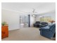 222 Flowers Avenue, Frenchville QLD 4701