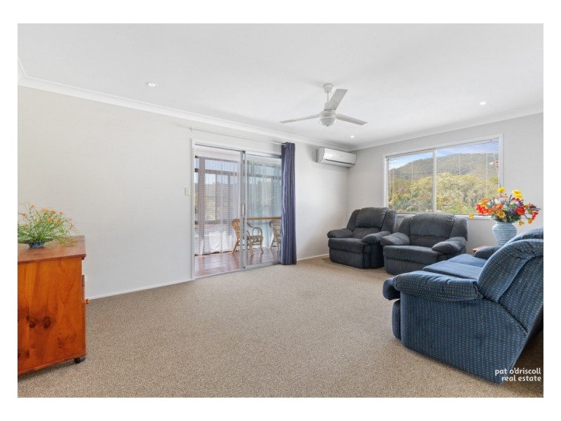 222 Flowers Avenue, Frenchville QLD 4701