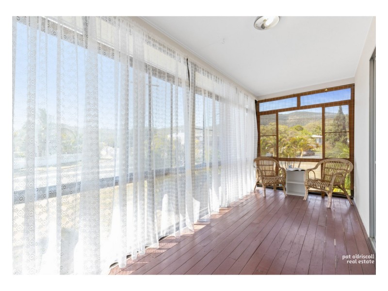 222 Flowers Avenue, Frenchville QLD 4701