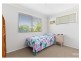 222 Flowers Avenue, Frenchville QLD 4701