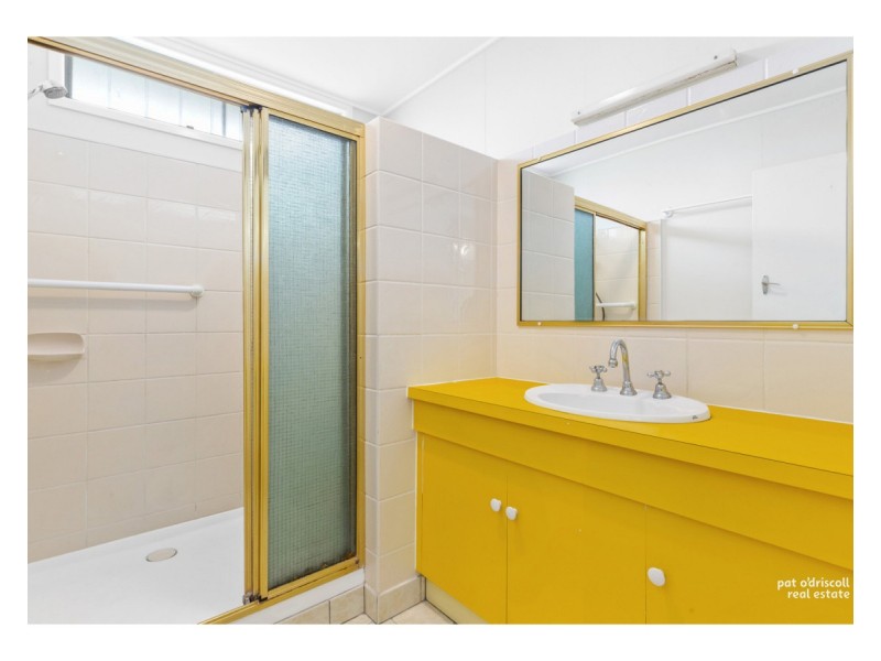 222 Flowers Avenue, Frenchville QLD 4701