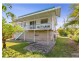 222 Flowers Avenue, Frenchville QLD 4701