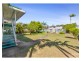 222 Flowers Avenue, Frenchville QLD 4701
