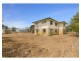 462 Alton Downs- Nine Mile Road, Alton Downs QLD 4702