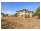 462 Alton Downs- Nine Mile Road, Alton Downs QLD 4702