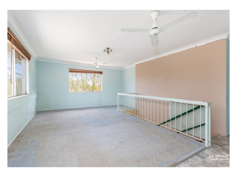 462 Alton Downs- Nine Mile Road, Alton Downs QLD 4702