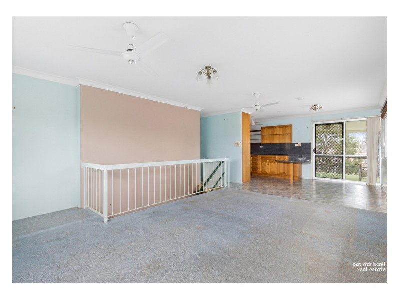 462 Alton Downs- Nine Mile Road, Alton Downs QLD 4702