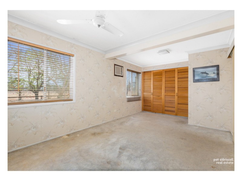 462 Alton Downs- Nine Mile Road, Alton Downs QLD 4702