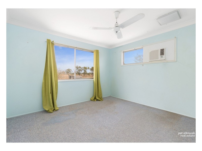 462 Alton Downs- Nine Mile Road, Alton Downs QLD 4702