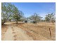 462 Alton Downs- Nine Mile Road, Alton Downs QLD 4702
