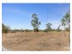 462 Alton Downs- Nine Mile Road, Alton Downs QLD 4702