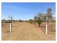 462 Alton Downs- Nine Mile Road, Alton Downs QLD 4702