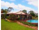 1958 Yeppoon Road, Mulara QLD 4703