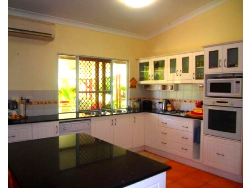 1958 Yeppoon Road, Mulara QLD 4703