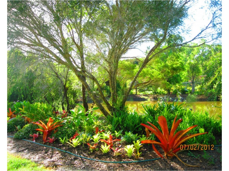 1958 Yeppoon Road, Mulara QLD 4703