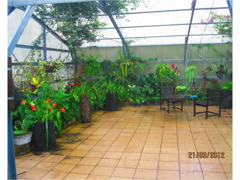 1958 Yeppoon Road, Mulara QLD 4703