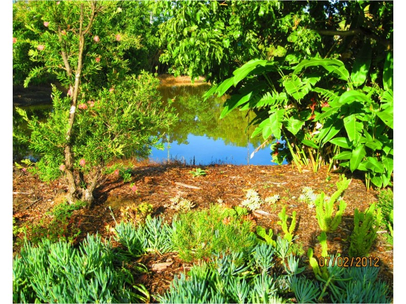 1958 Yeppoon Road, Mulara QLD 4703