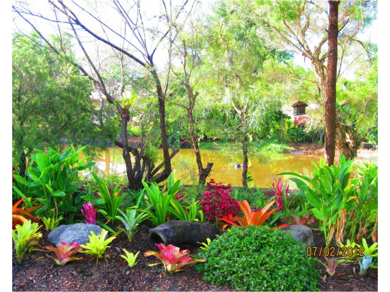 1958 Yeppoon Road, Mulara QLD 4703