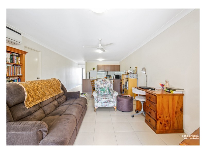 7/74 Richmond Street, Berserker QLD 4701