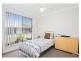 7/74 Richmond Street, Berserker QLD 4701