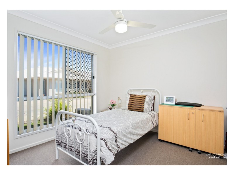 7/74 Richmond Street, Berserker QLD 4701