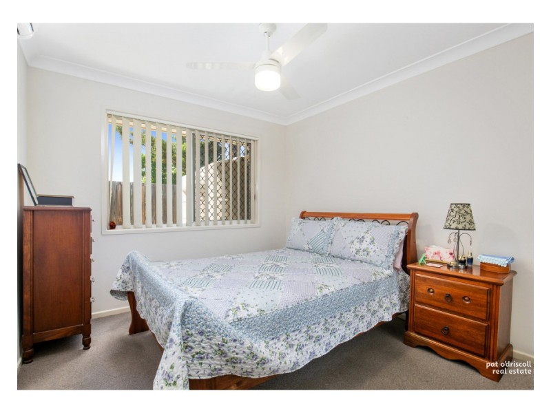 7/74 Richmond Street, Berserker QLD 4701