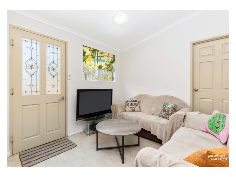 62994 Bruce Highway, Etna Creek QLD 4702