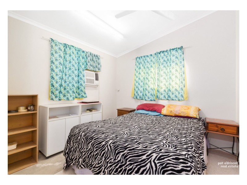 62994 Bruce Highway, Etna Creek QLD 4702