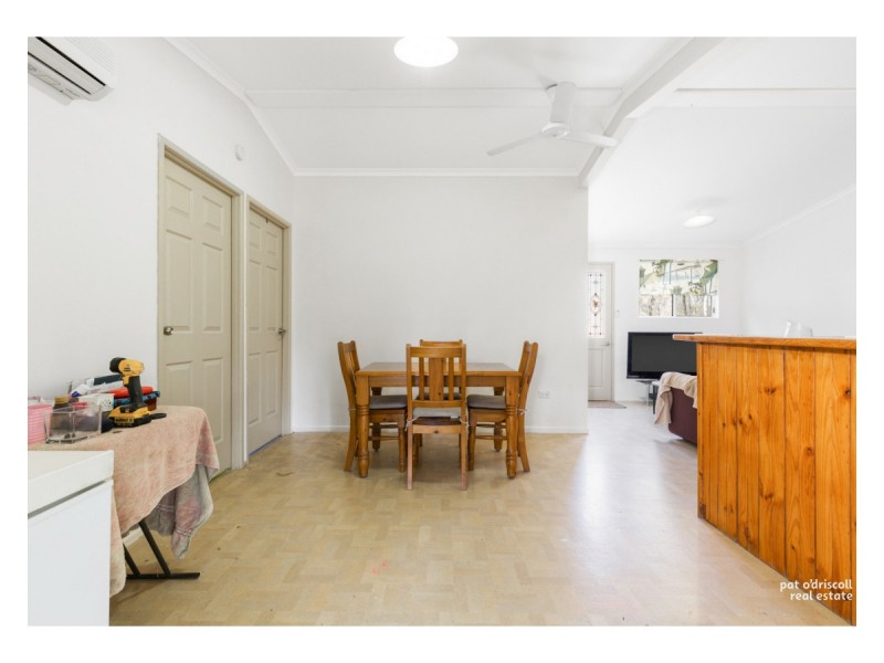 62994 Bruce Highway, Etna Creek QLD 4702