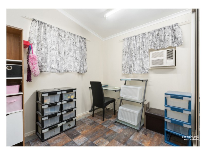 62994 Bruce Highway, Etna Creek QLD 4702