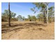 62994 Bruce Highway, Etna Creek QLD 4702