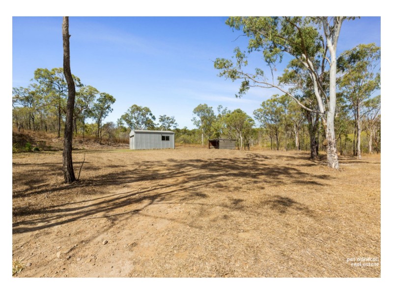 62994 Bruce Highway, Etna Creek QLD 4702