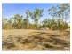 62994 Bruce Highway, Etna Creek QLD 4702