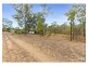 62994 Bruce Highway, Etna Creek QLD 4702