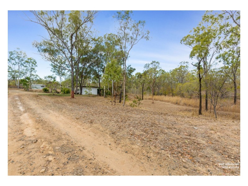 62994 Bruce Highway, Etna Creek QLD 4702