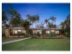 39 Gumtree Lane, Glenlee QLD 4711